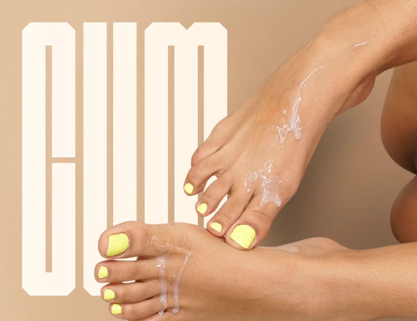 Let me know below what you think ;) posted by HeelsDevotee