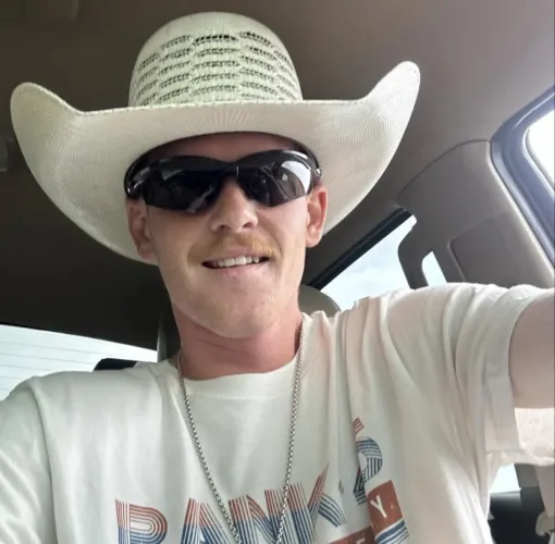 Let me know how I can help by Prior-Grade4896