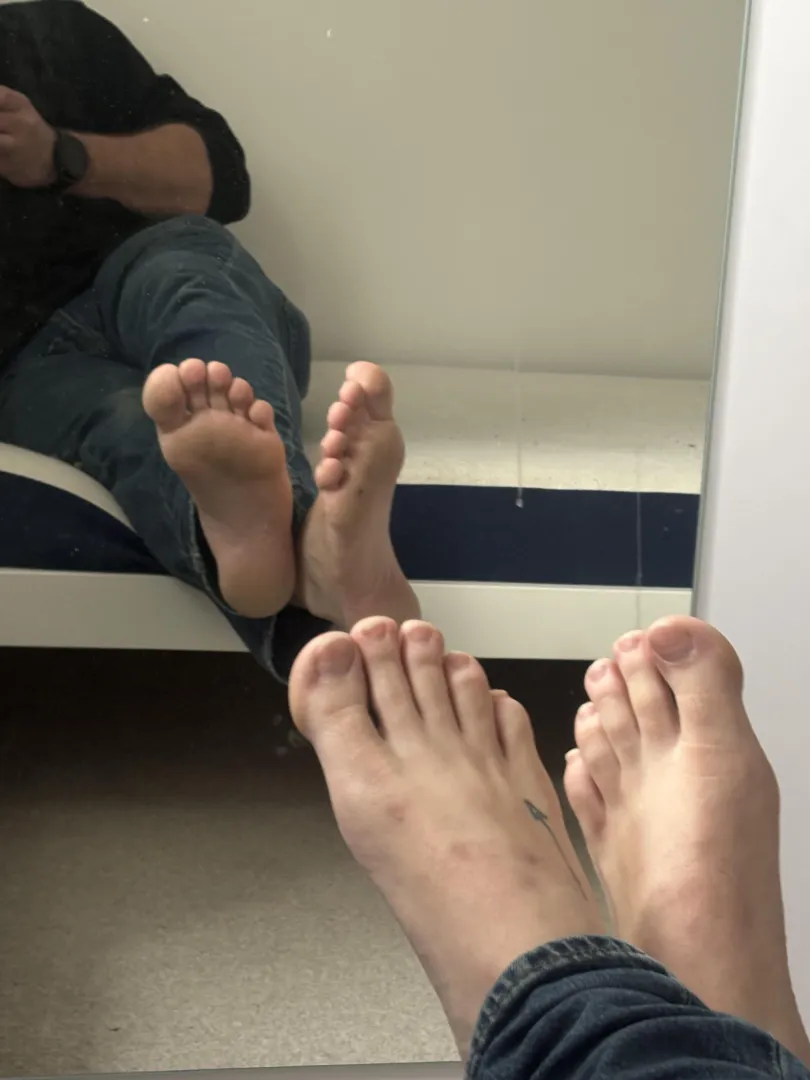 Let me know if you want them. posted by Senior-Duty-4328