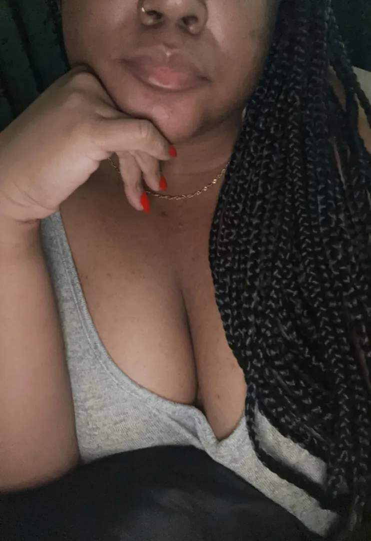 Let me lighten your load a little… starting with every dollar in your account. posted by Accomplished-Try6774