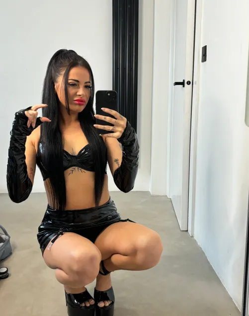 Let me make fun of you by Real_Honey3870