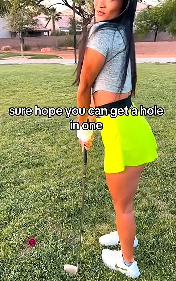 Let me make you hard with my body posted by sunshinegolfxo