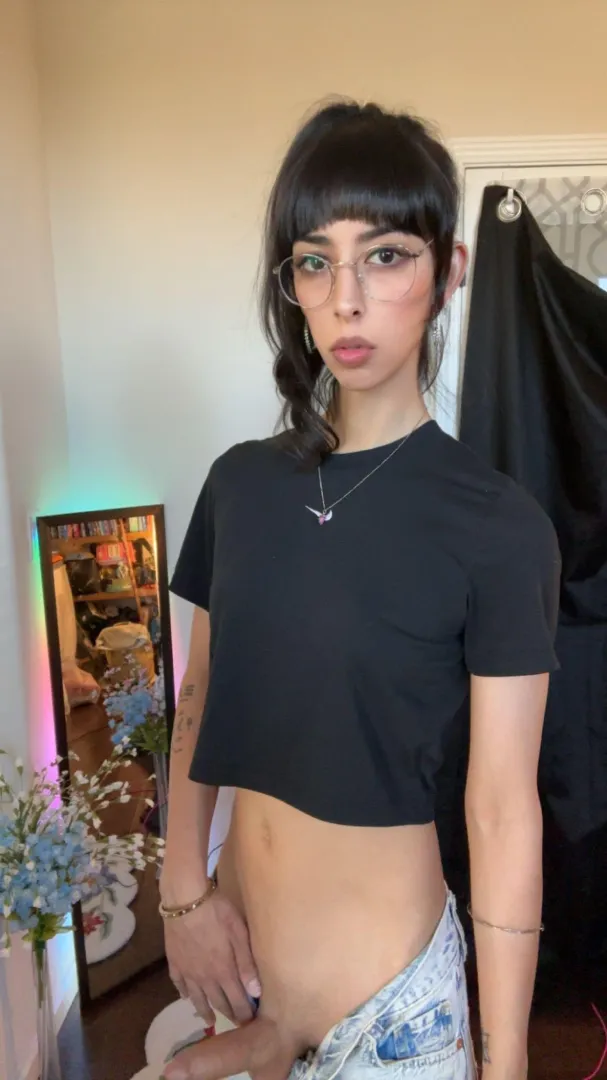 Let me make your day better with this posted by dawnrivera