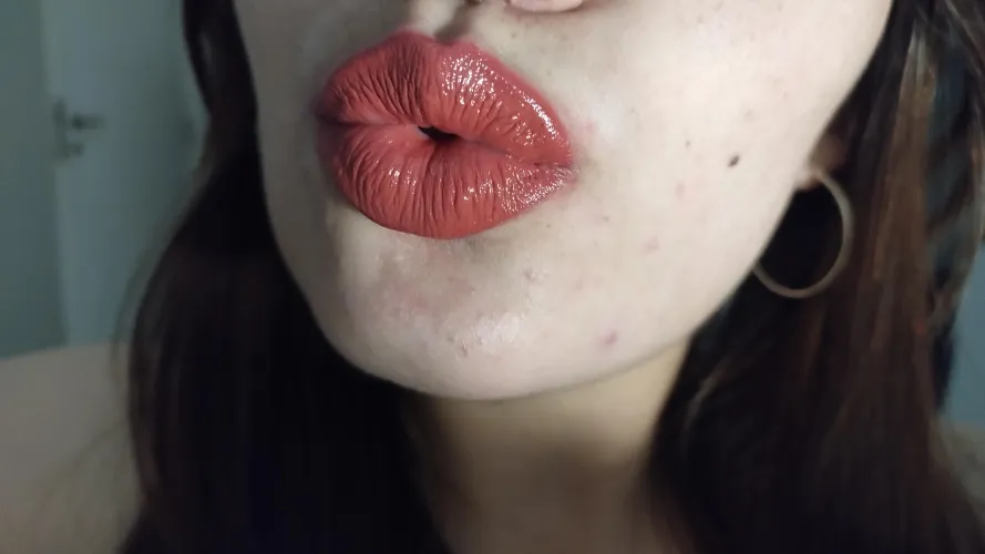 let me mark u properly by suneclipsee