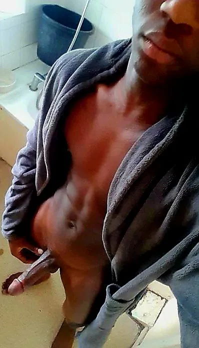 Let me open you posted by Bbcslot