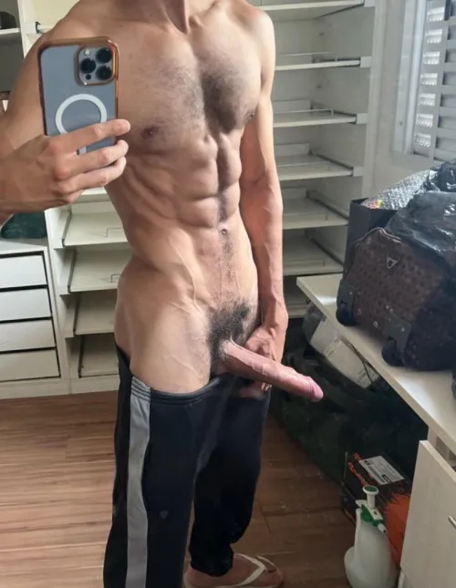 Let me own u(27) by Markz_412