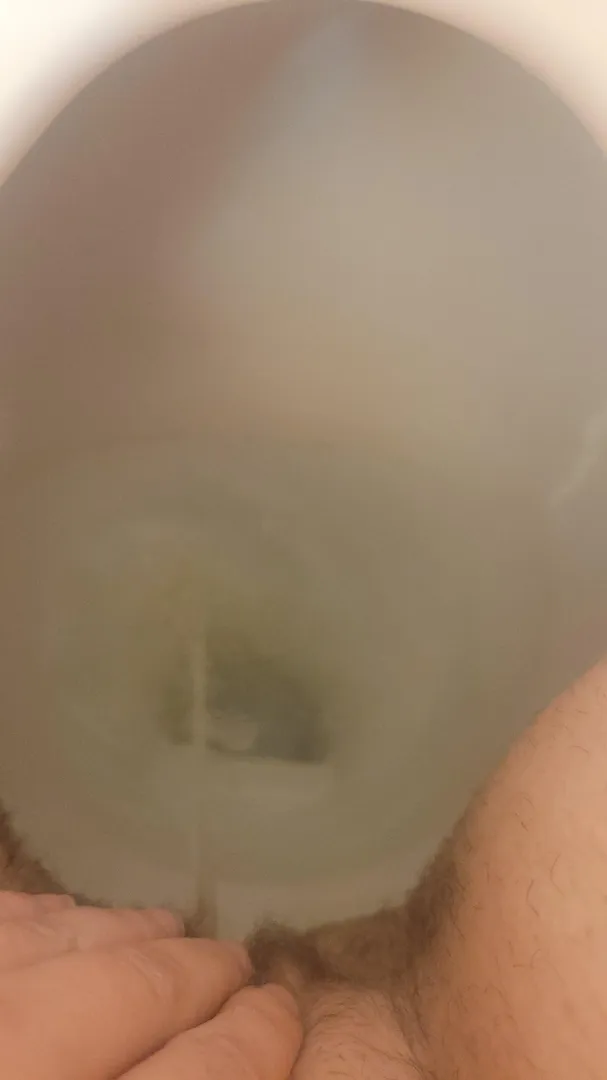 Let me pee in your mouth slut posted by sinning_angel6