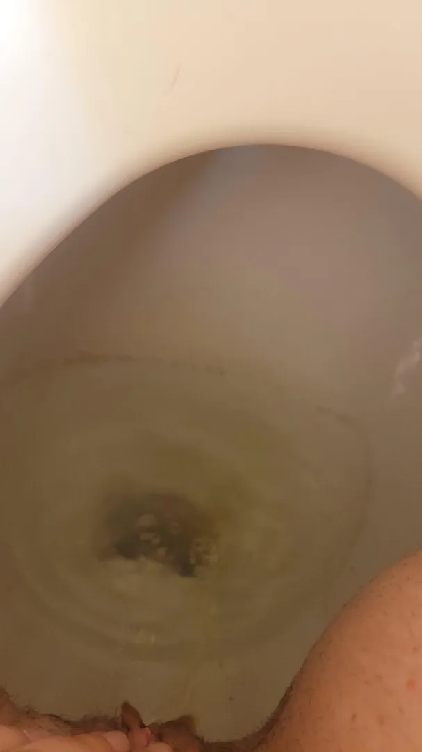 Let me piss in your pathetic mouth posted by sinning_angel6