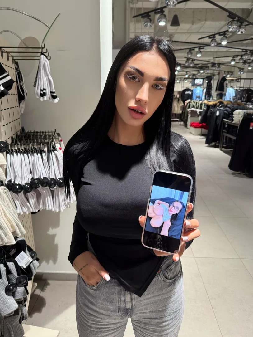 Let me remind you that I'm looking for exactly this type of topic in this store posted by cutie_cloudie