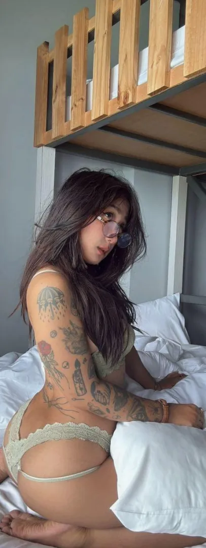 let me ride ur cockk non stopp posted by Famous-APPs-