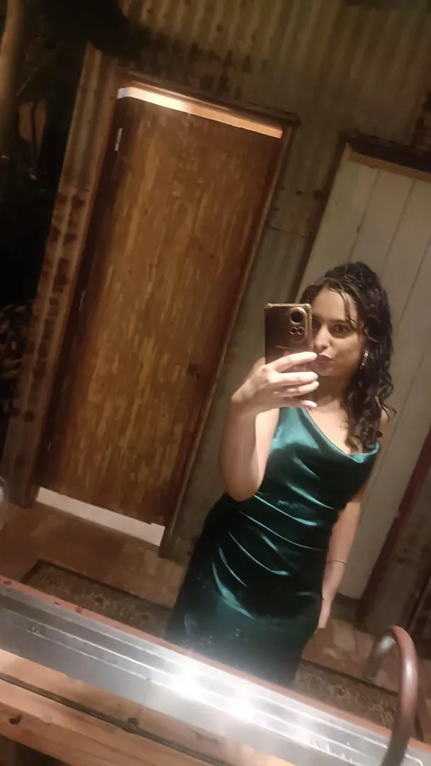 Let me show U everything posted by valerie_3111