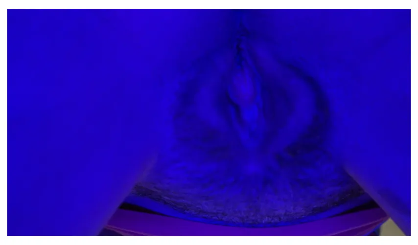 let me show you the true meaning of juicy by amy__chan