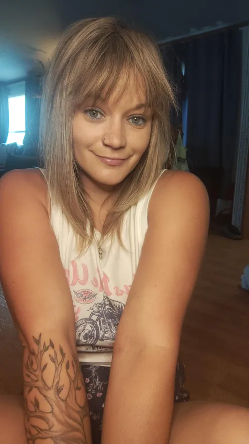 Let me spoil your cock pls by MissTaylorLaurenxo