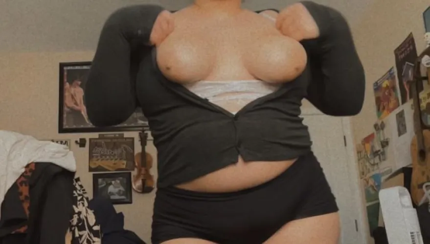 let me strip for you by jessg16