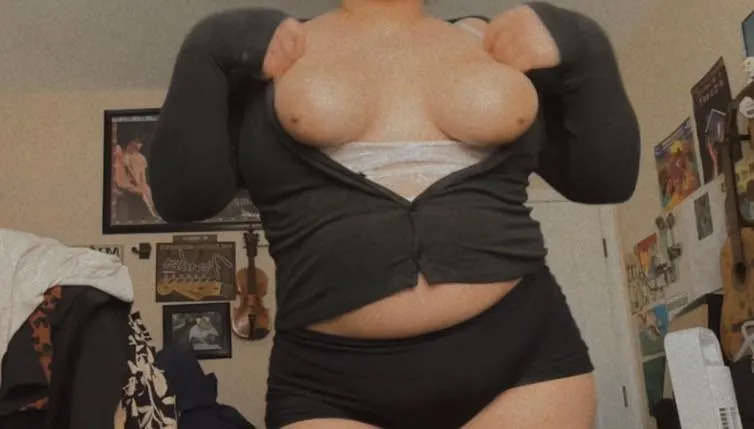 let me strip for you posted by jessg16