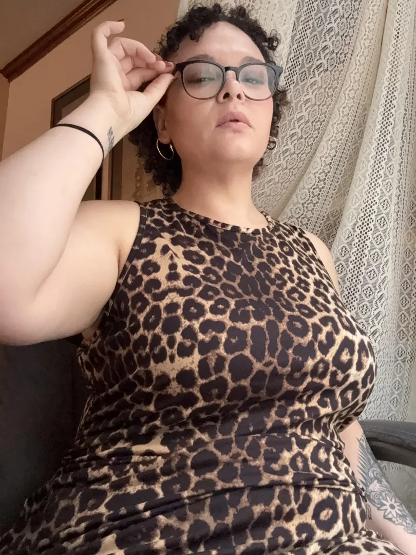 Let me take a look at you posted by oobuena