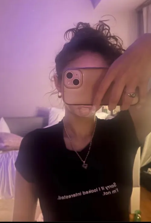 let me walk all over you just because i can by godessraqelle