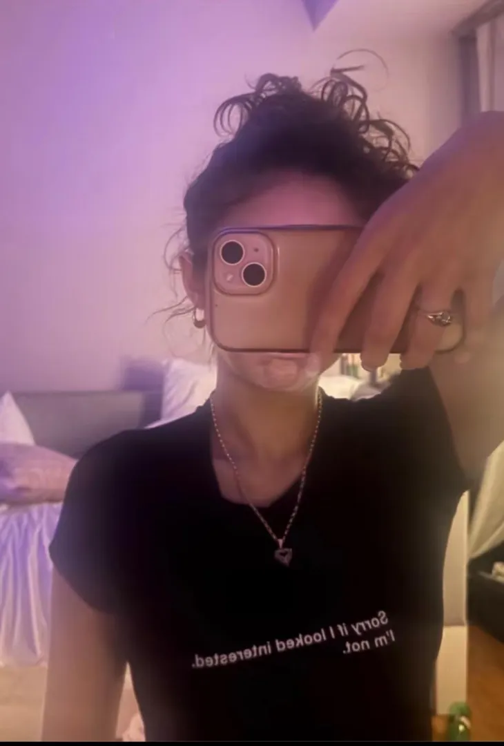 let me walk all over you just because i can posted by godessraqelle