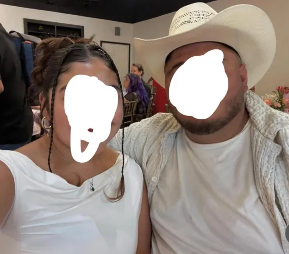 Let meet up 26m 22f looking for couples by inkymysteries