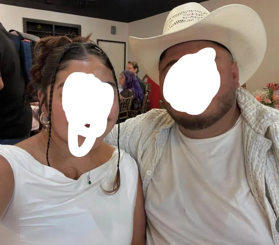 Let meet up 26m 22f looking for couples posted by inkymysteries