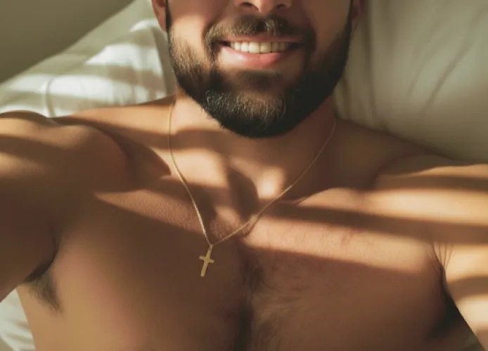 Let the sun warming your soul by Wander-kingdom