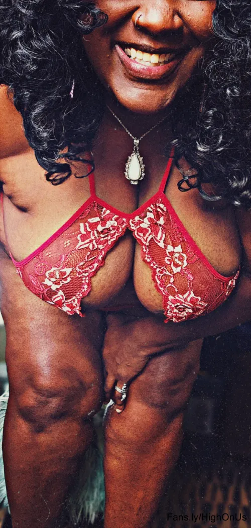 Let this linger. by HighOnUsKhaos-n-Kain