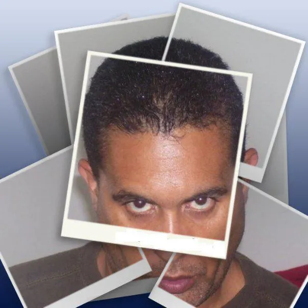 Let us swim to the moon... posted by MammothMap3357