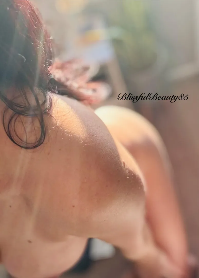 Let your imagination run wild [F]or me posted by BlissfulBeauty85