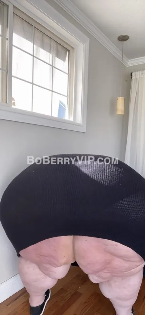 Let your imagination run wild posted by gpizzle86