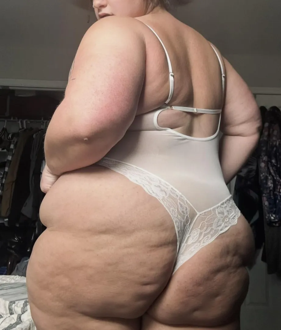 Let your mind melt for me posted by mmunch333