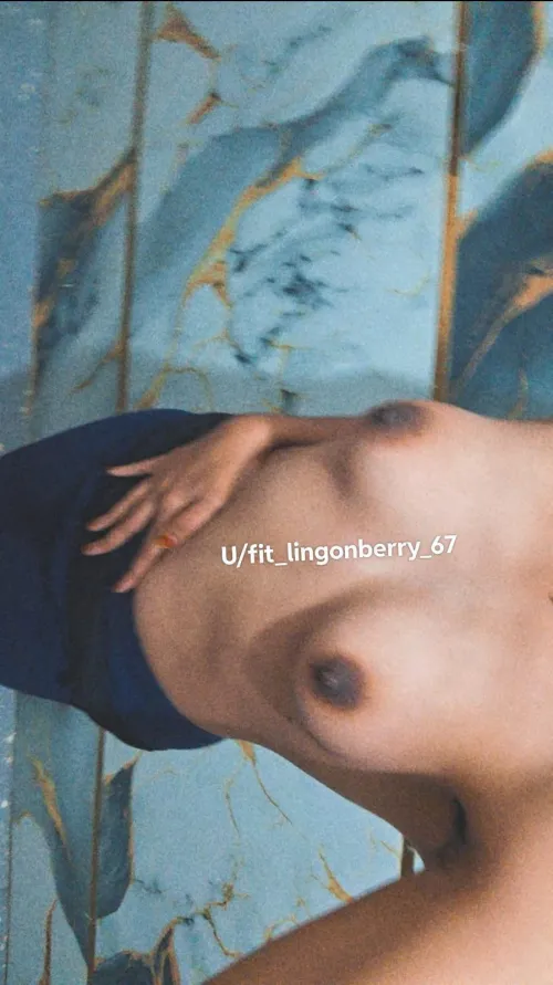 letha pukku manchi kasi medha undhi abbayuluuu [f]18 by Fit_Lingonberry_67