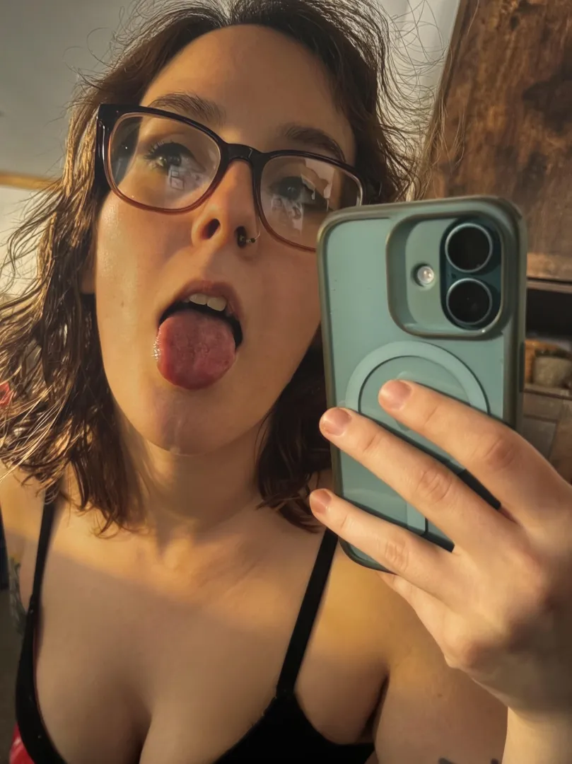 let’s be friends  posted by SeptemberSunStuff