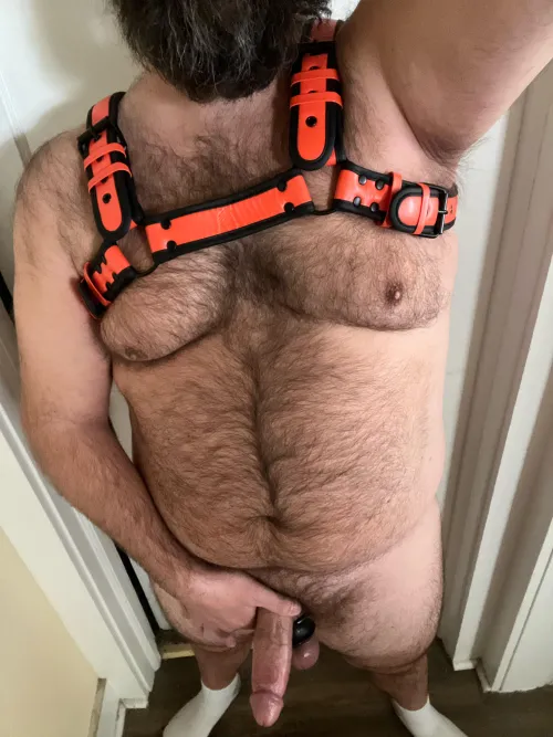 Let’s chat 37 by Able-Flow3846