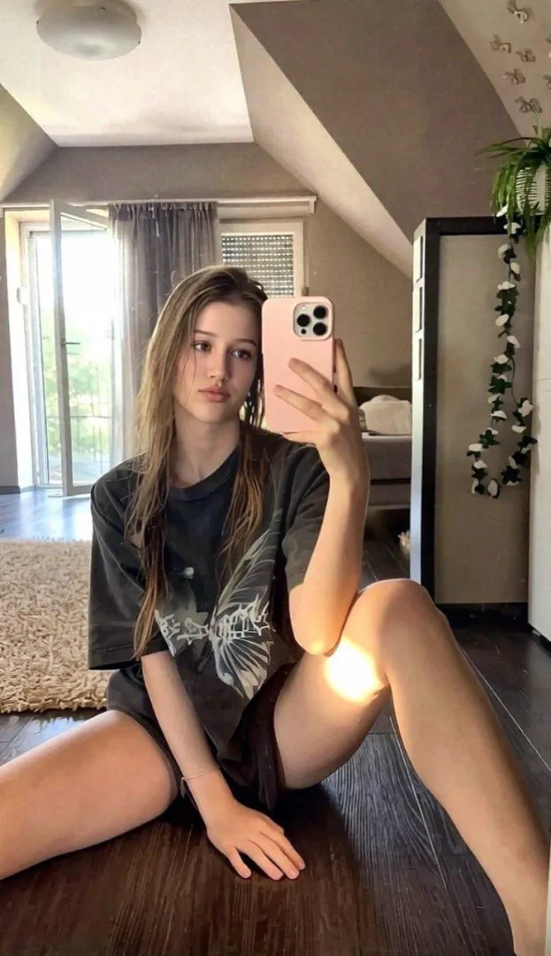 Lets cheat posted by MotherFall6628