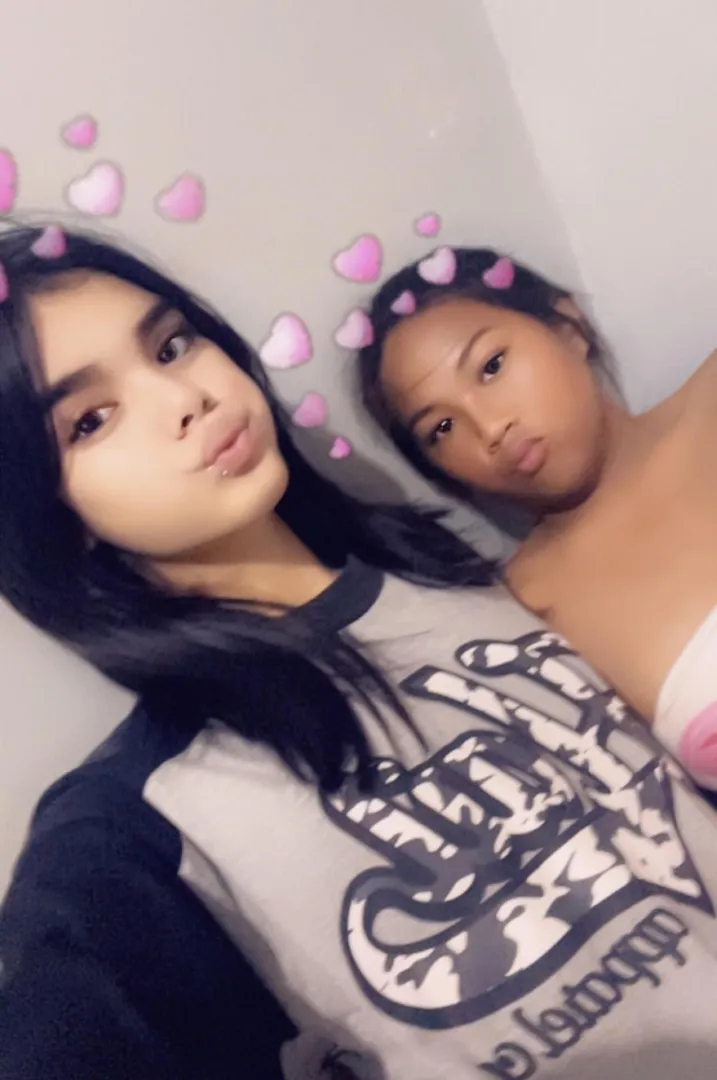 Let’s do have play rn dada let’s goo posted by DefiantEffort5001