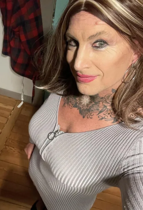 Lets do some unzipping by Chris_Chrissy