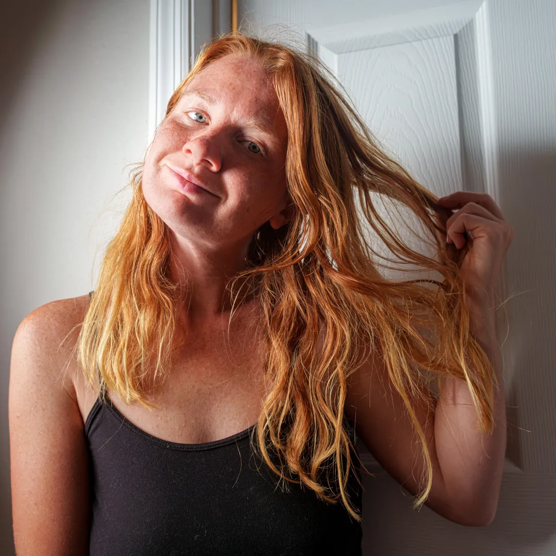 let’s do some “we shouldn’t do this” kinda things [Return Our 3P Tools/Apps] posted by --lily-rose--