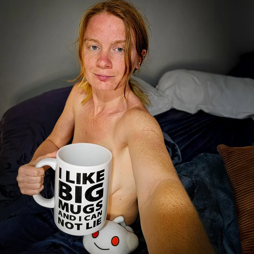 let’s do some “we shouldn’t do this” kinda things posted by --lily-rose--