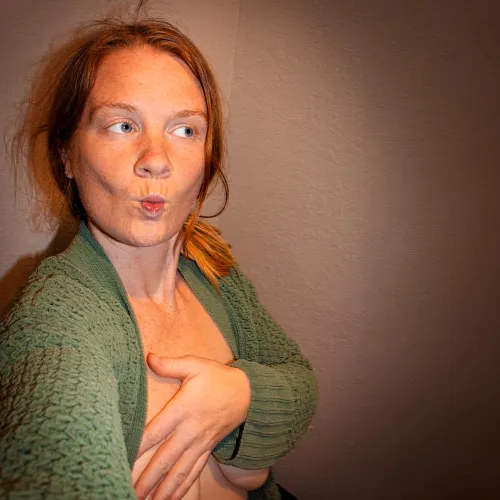 let’s do some “we shouldn’t do this” kinda things by --lily-rose--