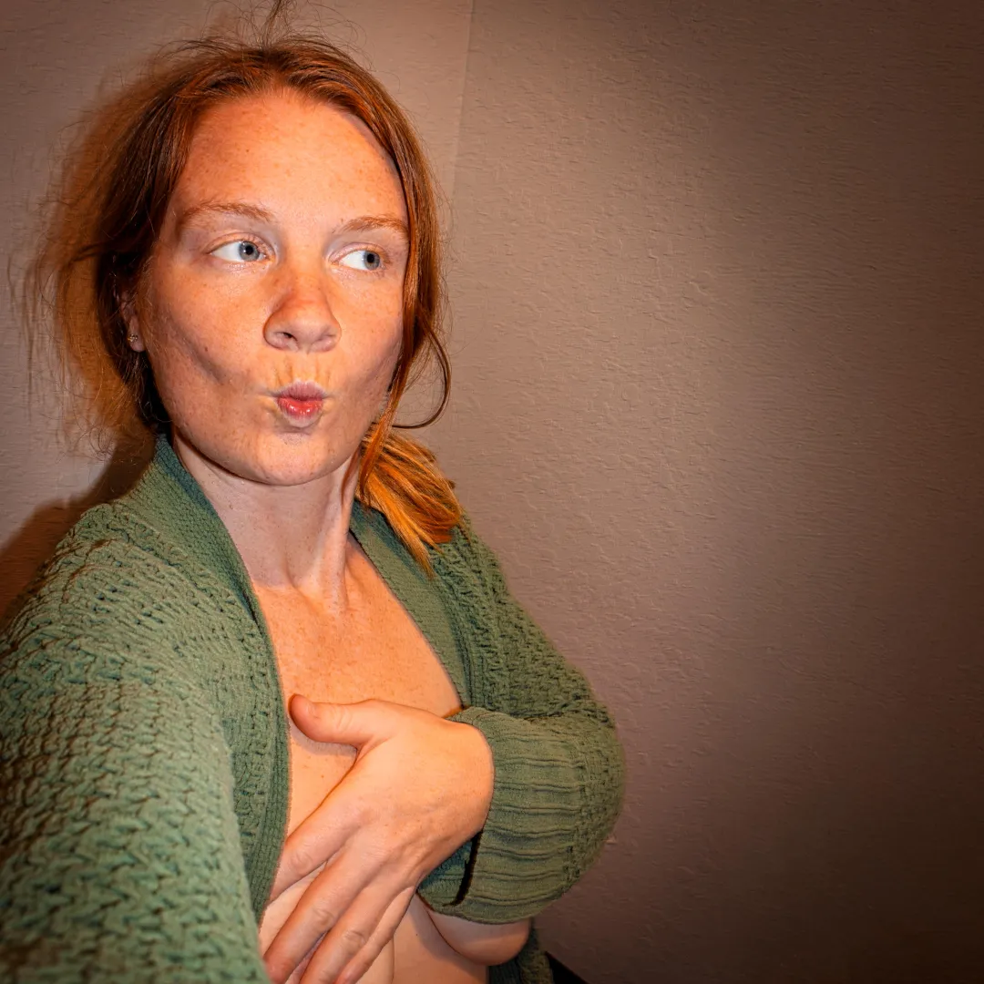 let’s do some “we shouldn’t do this” kinda things posted by --lily-rose--