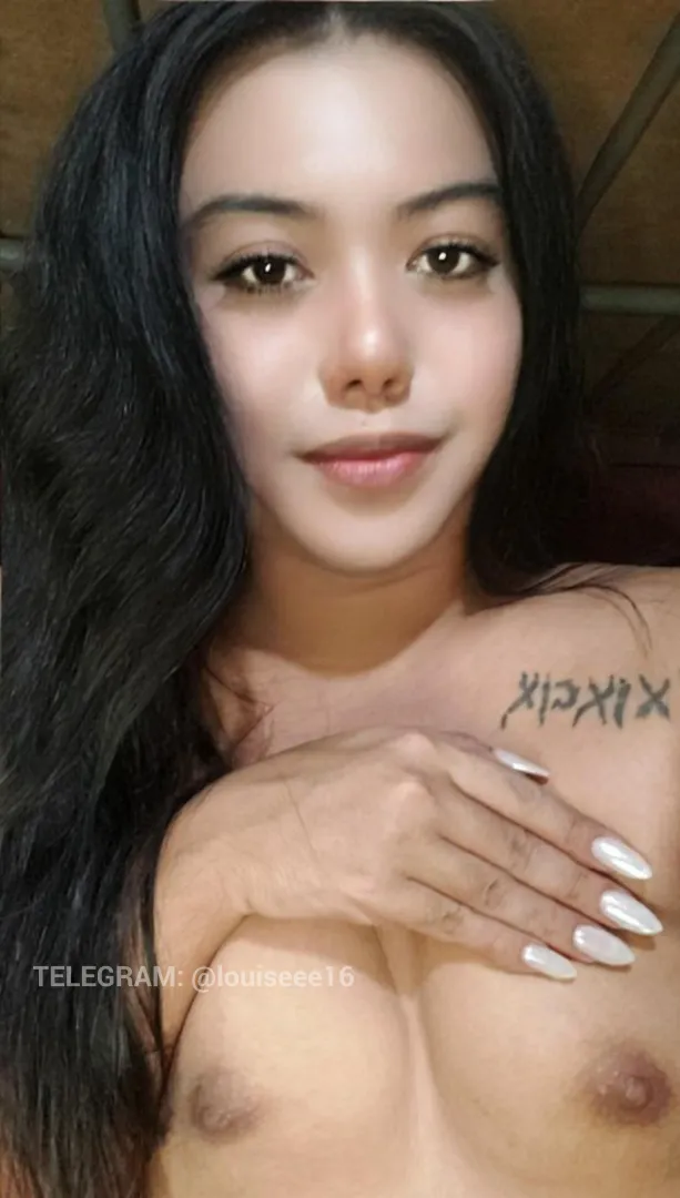 lets do the ft rn daddy posted by Babygirl_louise