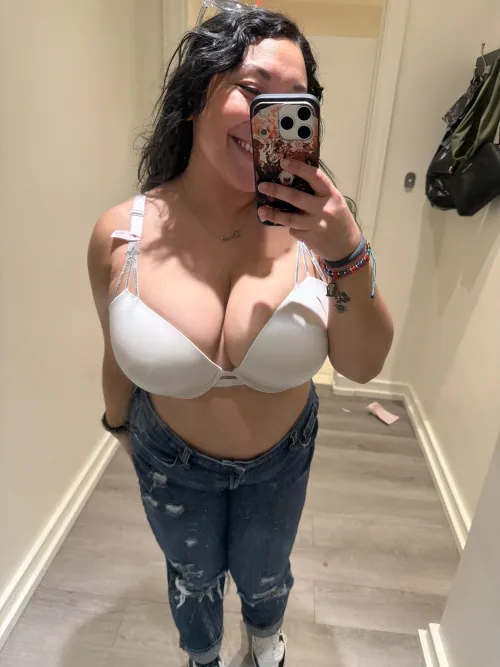 Let’s enjoy the weekend! by Siobaby0610