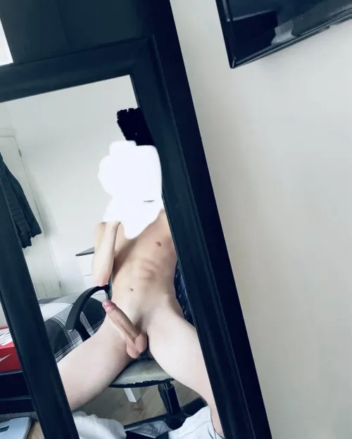 Lets find our limits by Mobile-Speed-632