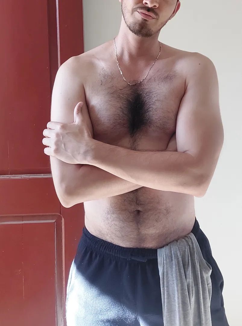 Let's fuck that wallet posted by MediumOil5078