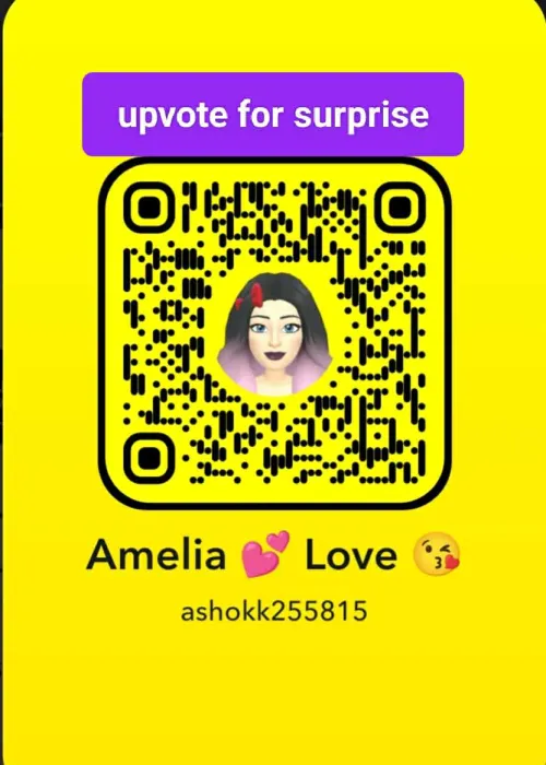 Let's fun by CaptaenRon