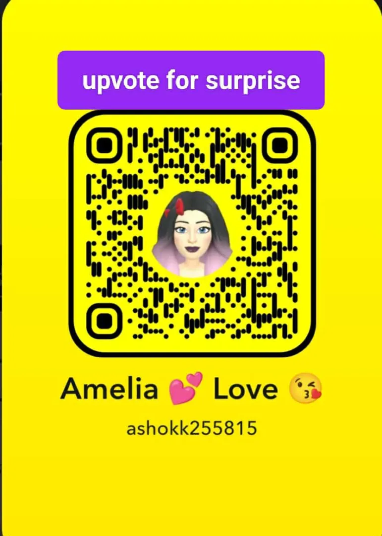 Let's fun posted by CaptaenRon