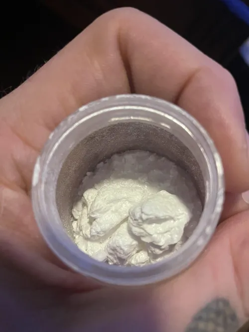 Let’s get busy!!! by Memphissmooth