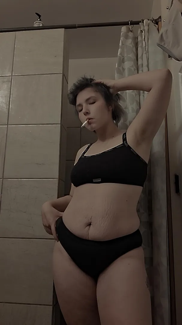 Let's get going already posted by jayyvee066