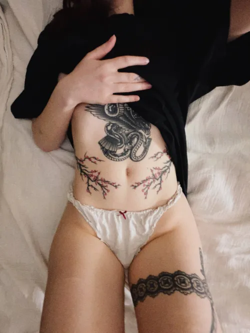 lets get naughty together by Sassy_Syntax