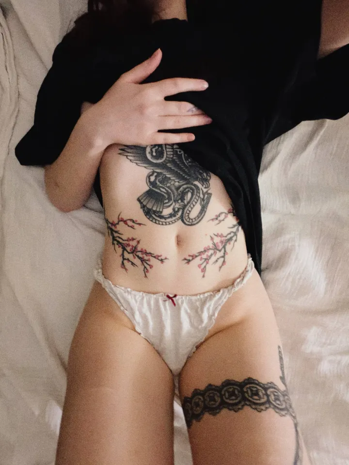 lets get naughty together posted by Sassy_Syntax